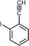 1-ethynyl-2-iodobenzene