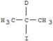 Propane-2-d, 2-iodo-(6CI,9CI)