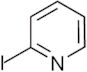 2-Iodopyridine