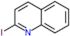 2-iodoquinoline