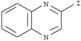 2-Iodoquinoxaline