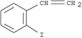 Benzene,1-ethenyl-2-iodo-