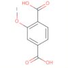 1,4-Benzenedicarboxylic acid, 2-iodosyl-