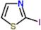 2-Iodothiazole