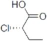 (S)-2-Chloro-n-butyric acid