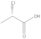 (2S)-2-Chloropropanoic acid