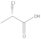 S-(-)-2-Chloropropionic Acid