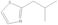 2-Isobutylthiazole