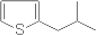 2-Isobutylthiophene