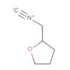Furan, tetrahydro-2-(isocyanomethyl)-