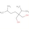 2-(3-Methylbutyl)-2-(1-methylethyl)-1,3-propanediol