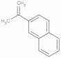 2-Isopropenylnaphthalene