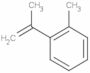 o-Isopropenyltoluene