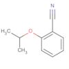 Benzonitrile, 2-(1-methylethoxy)-