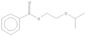 Benzoicacidisopropoxyethylester, 90%