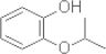 Pyrocatechol monoisopropyl ether