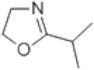 2-ISOPROPYL-2-OXAZOLINE