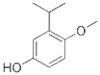 2-ISOPROPYL-4-HYDROXY ANISOLE