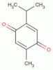 Thymoquinone