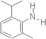 2-Isopropyl-6-methylaniline