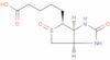 D-biotin-d-sulfoxide