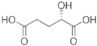 L-A-hydroxyglutaric acid disodium