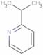 2-isopropylpyridine