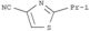 4-Thiazolecarbonitrile,2-(1-methylethyl)-