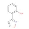 2-(3-Isoxazolyl)phenol