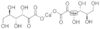 2-keto-D-gluconic acid hemicalcium salt monohydrate
