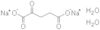 α-Ketoglutaric acid disodium salt