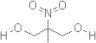 2-Methyl-2-nitro-1,3-propanediol