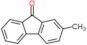 2-methyl-9H-fluoren-9-one