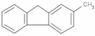 2-Méthyl-9H-fluorène