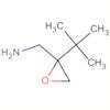 Oxiranemethanamine, N-(1,1-dimethylethyl)-