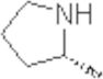(S)-2-Methyl-pyrrolidine