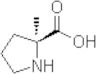 2-Methyl-L-proline