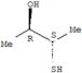 3-Mercapto-2-butanol