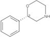 (2S)-2-Phenylmorpholine