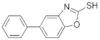 5-Phényl-2(3H)-benzoxazolethione