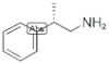 (S)-2-phenyl-1-propylamine