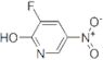 6-(Trifluoromethyl)-2(1H)-pyridinethione