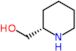 (2S)-2-Piperidinemethanol