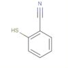 2-Mercaptobenzonitrile