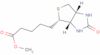 biotin methyl ester