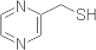 2-Mercaptomethylpyrazine