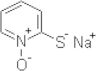 Sodium pyrithione