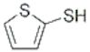 2-Thiophenethiol