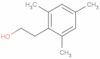 2,4,6-Trimethylphenethylalcohol