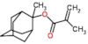 2-Methyl-2-adamantylmethacrylat